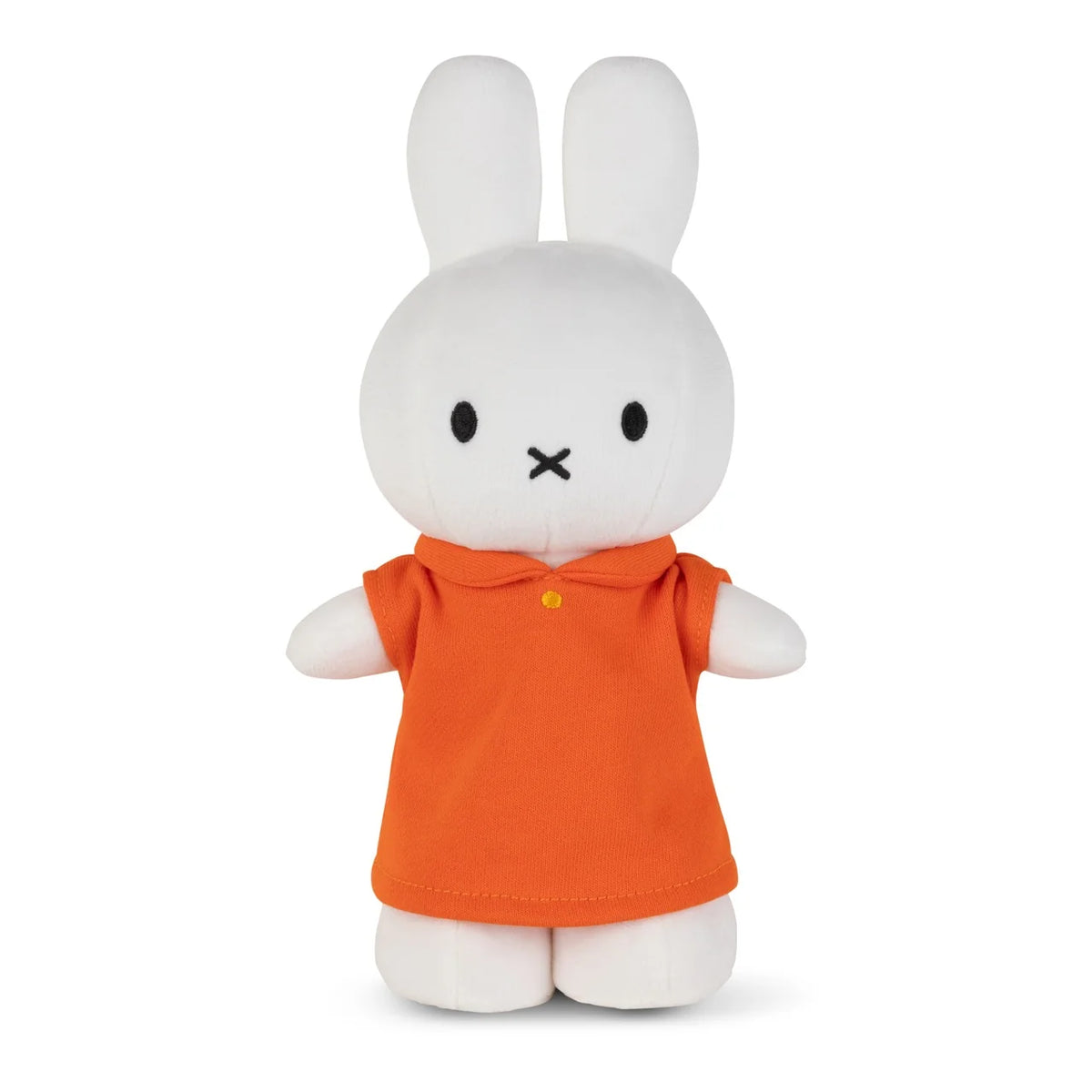 Miffy 24cm Plush Series