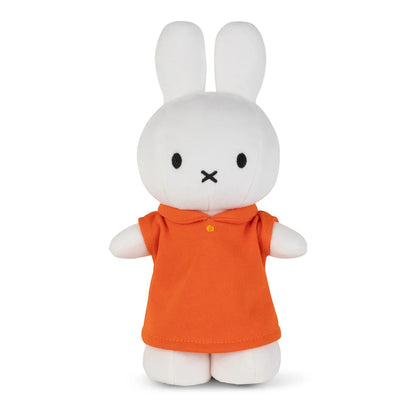 Miffy 24cm Plush Series
