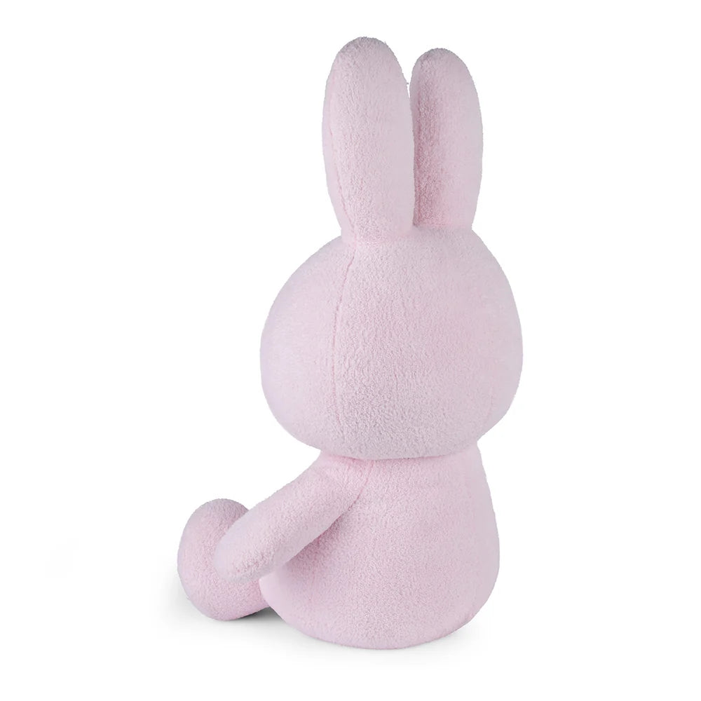 Miffy Terry Series Plush - 50cm