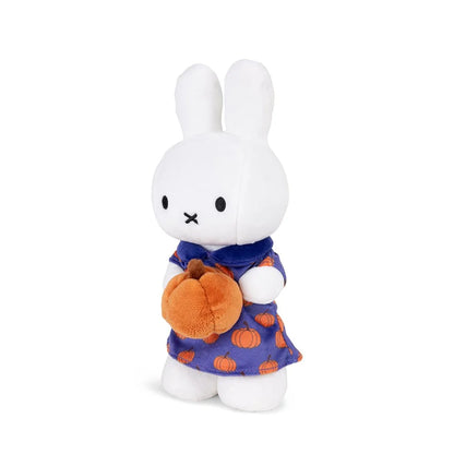 Miffy 24cm Plush Series