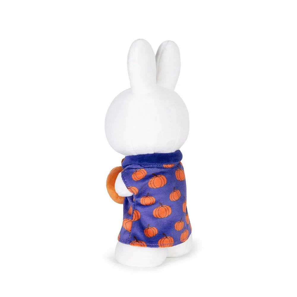 Miffy 24cm Plush Series