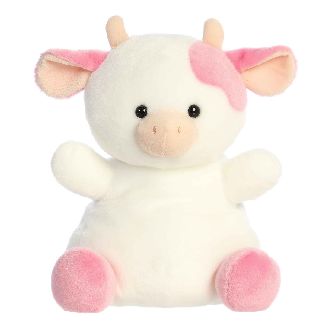 Belle Strawberry Cow (Extra Large)