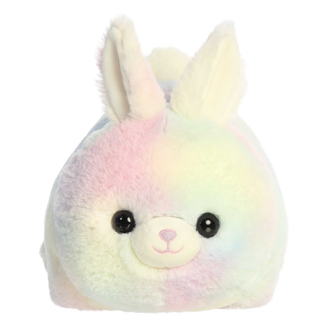 Spudsters Bitty Bunny