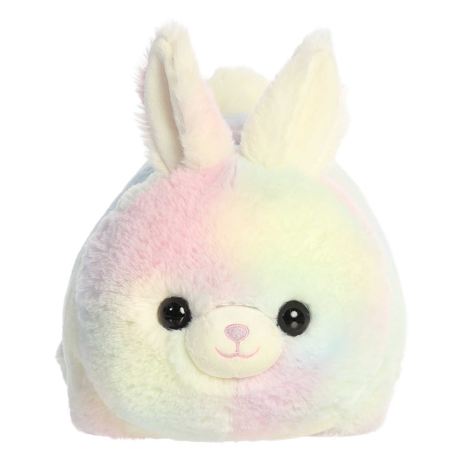 Spudsters Bitty Bunny