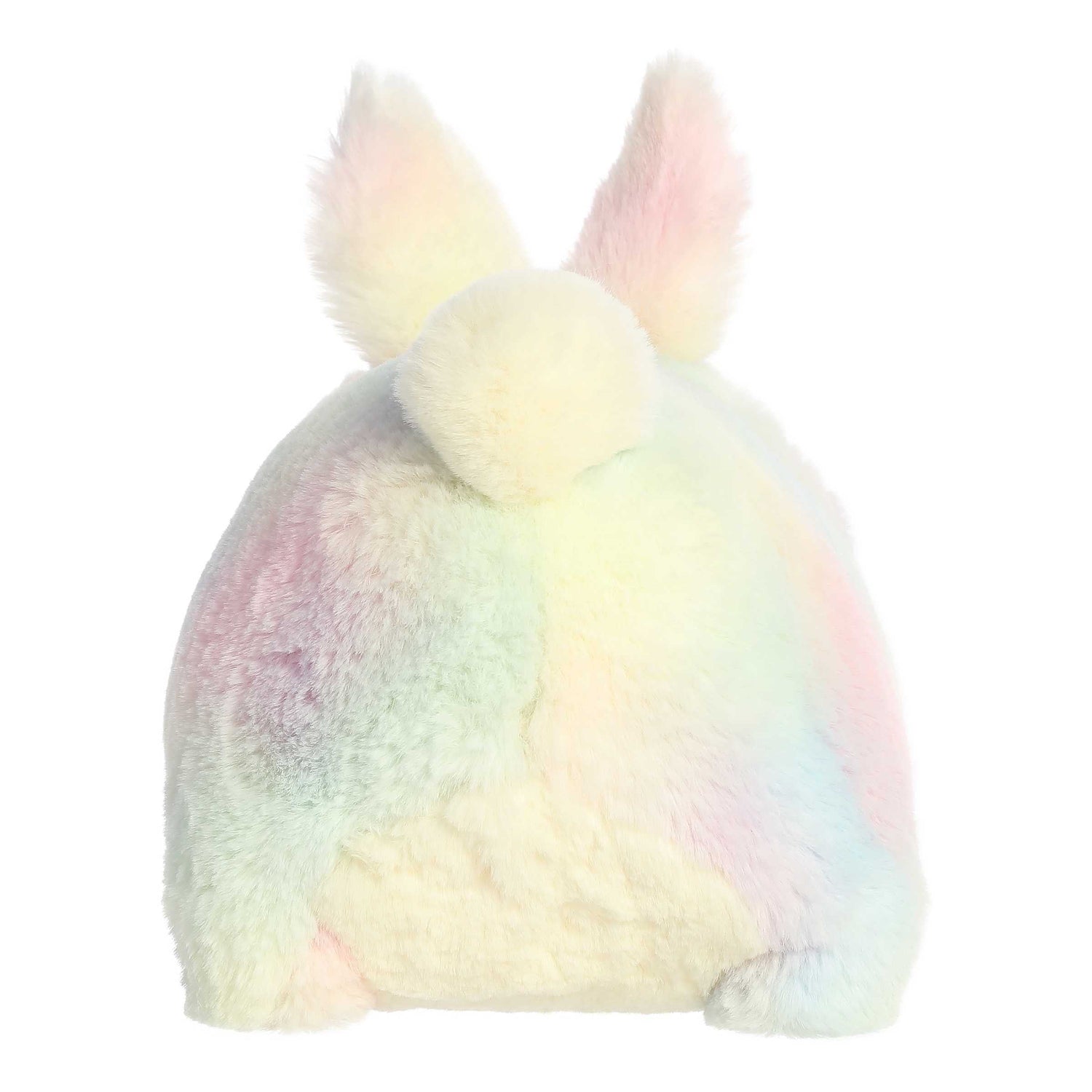 Spudsters Bitty Bunny
