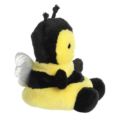 Bumble Bee (Small)
