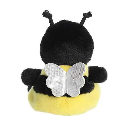 Bumble Bee (Small)
