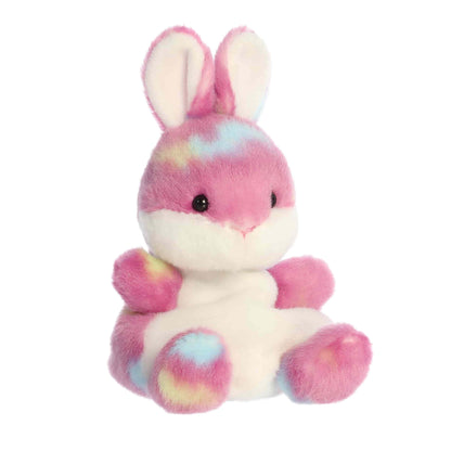 Buniberry Jellybean Bunny (Small)