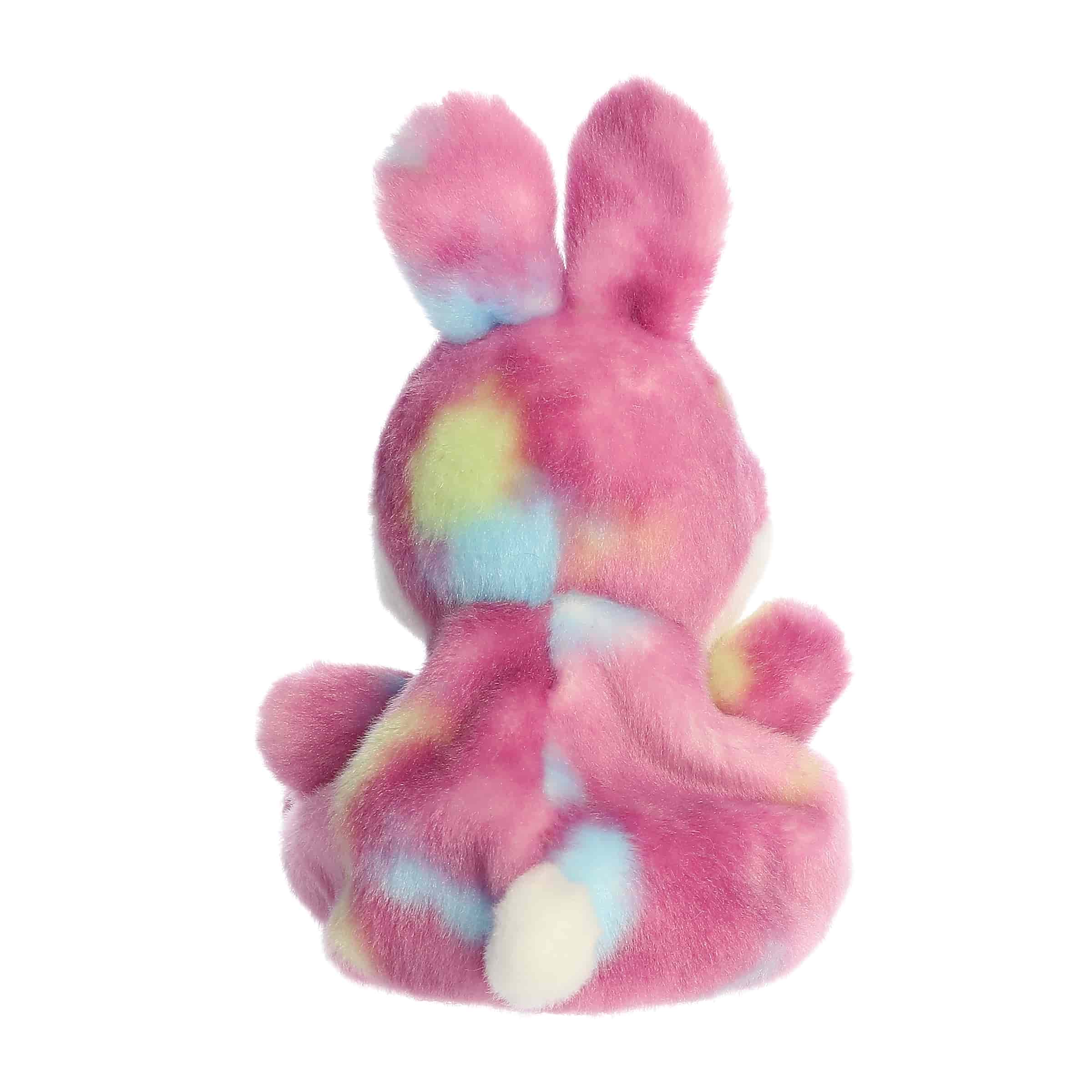 Buniberry Jellybean Bunny (Small)