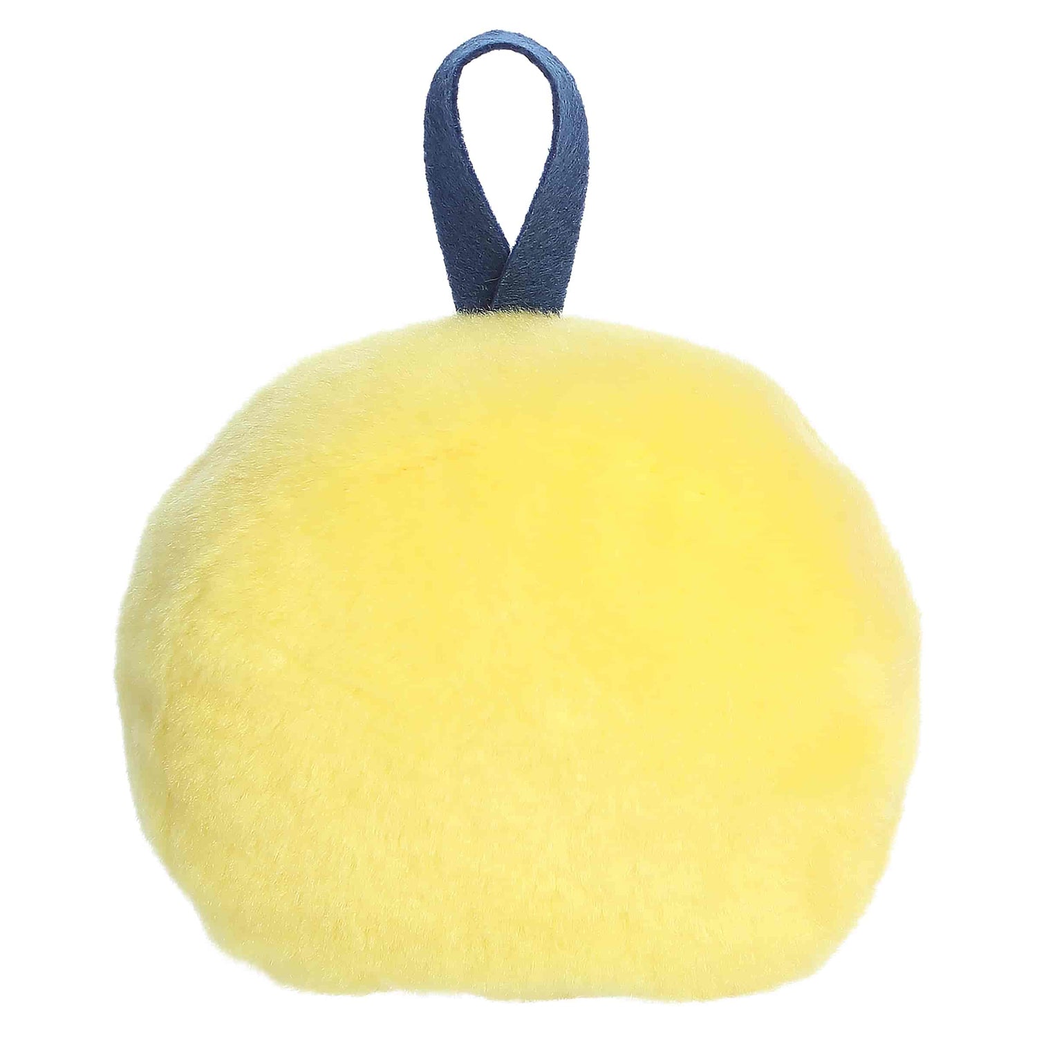 Champ Gold Medal (Small)