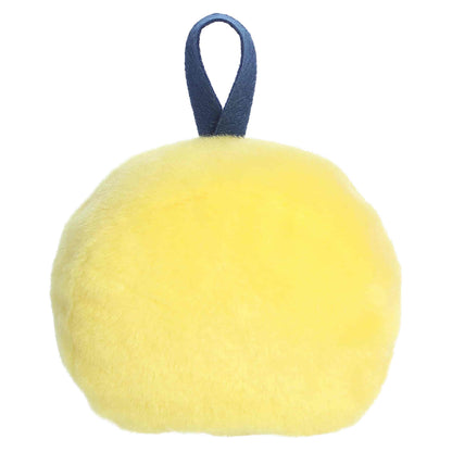 Champ Gold Medal (Small)