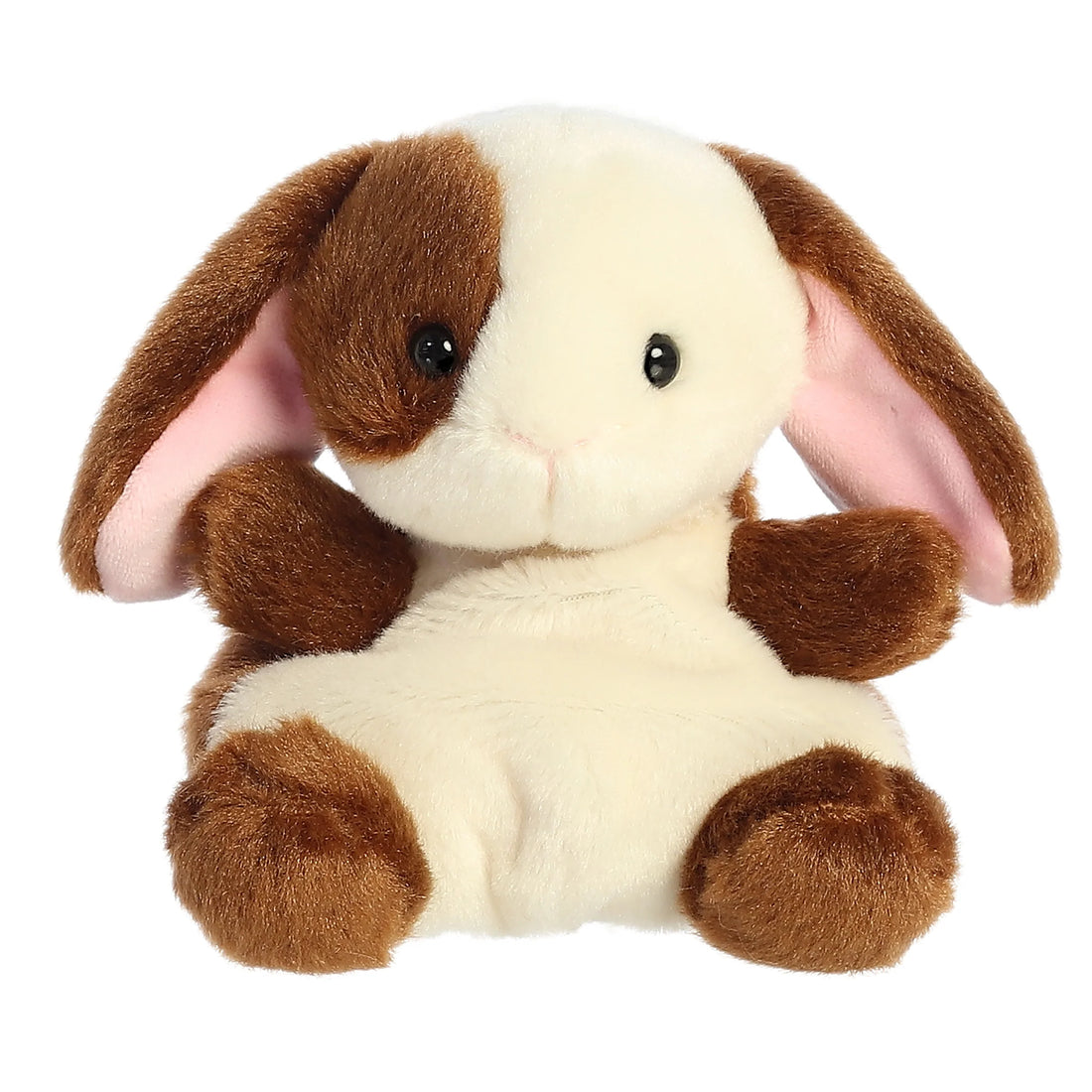 Clover Bunny (Small)