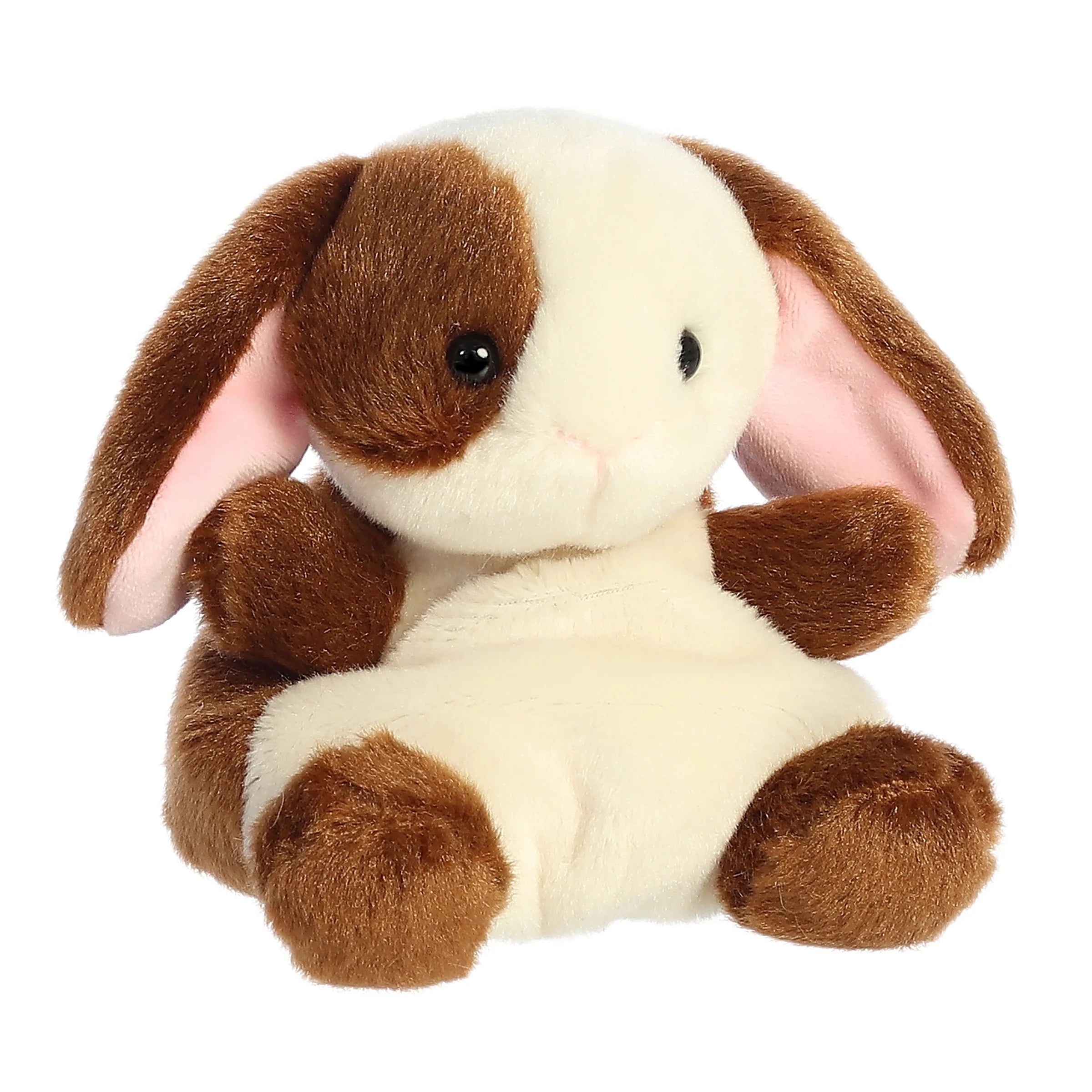 Clover Bunny (Small)