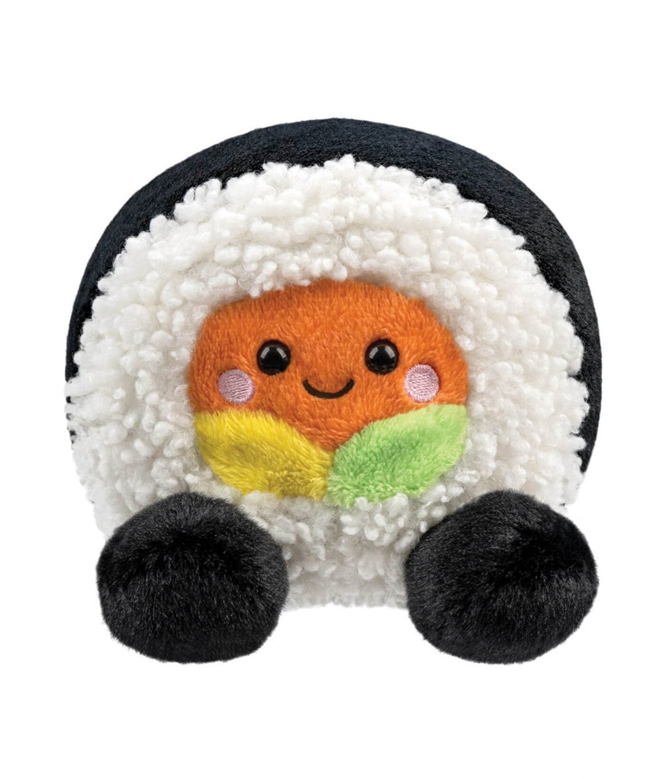 Dani California Roll (Small)