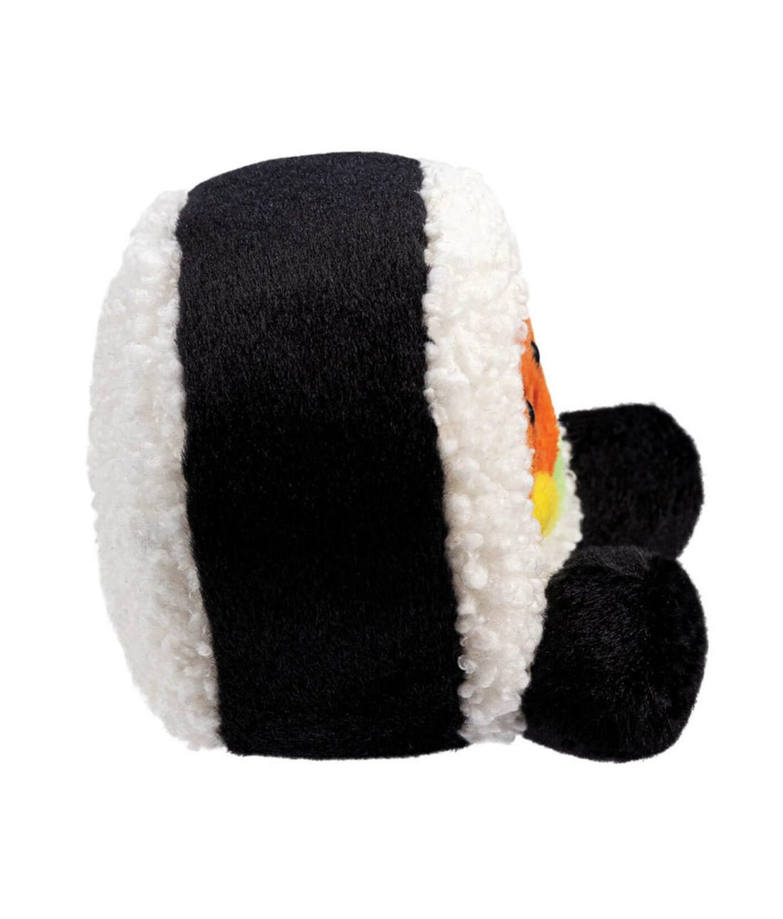 Dani California Roll (Small)