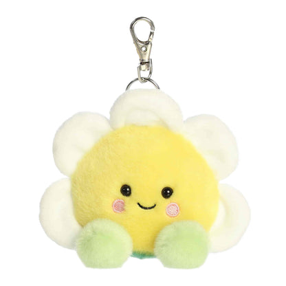 Deon Daisy (Bag Charm)
