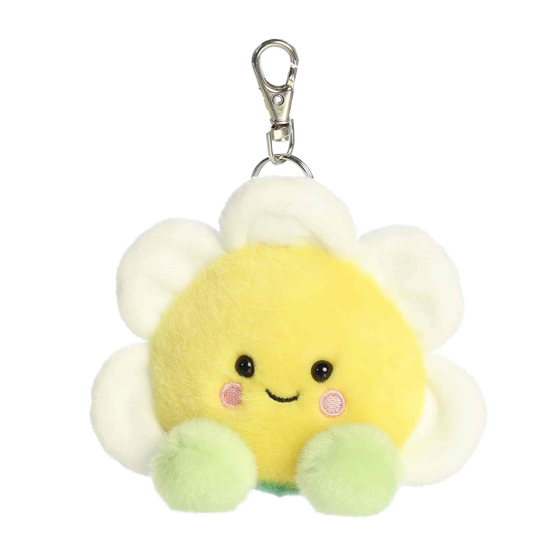 Deon Daisy (Bag Charm)