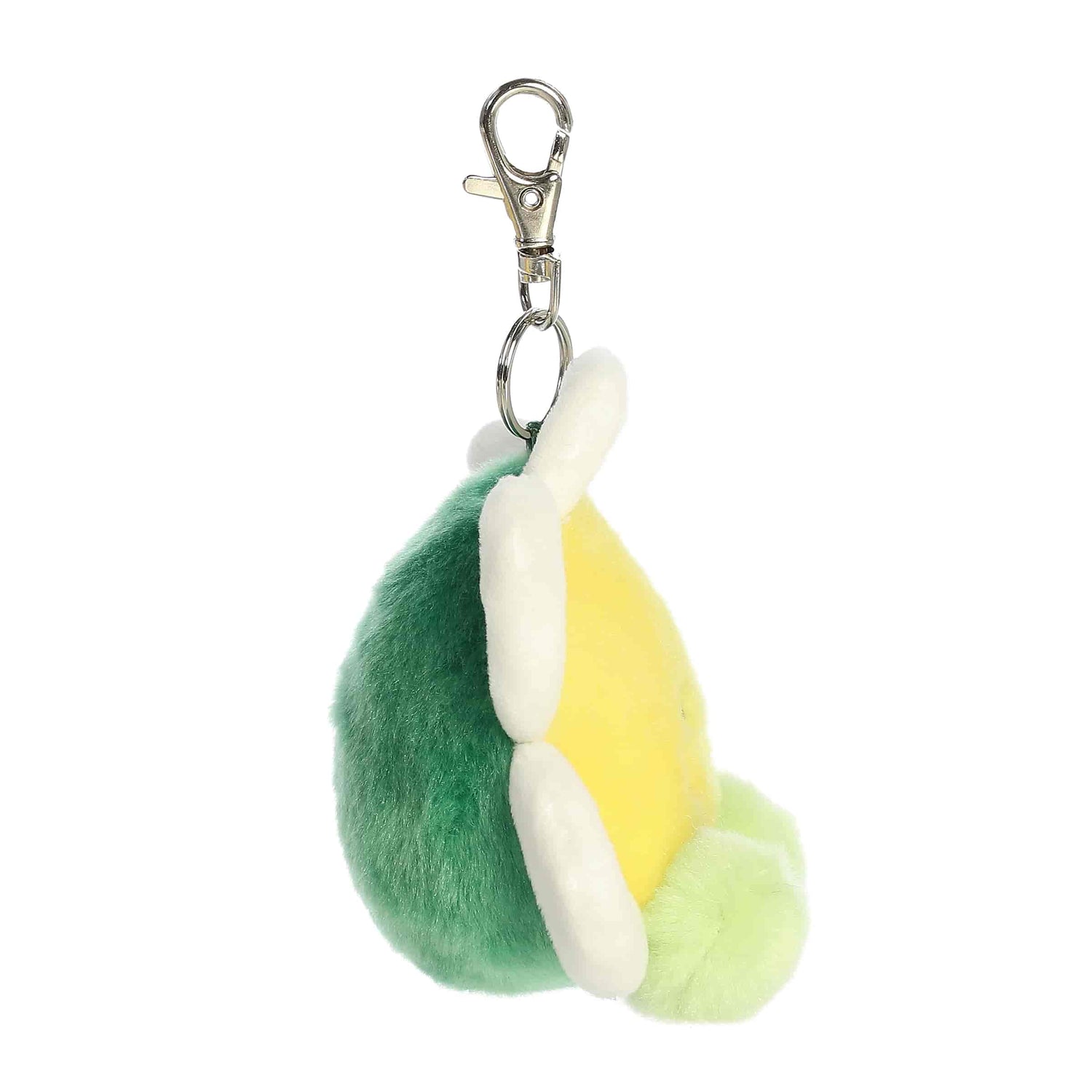 Deon Daisy (Bag Charm)