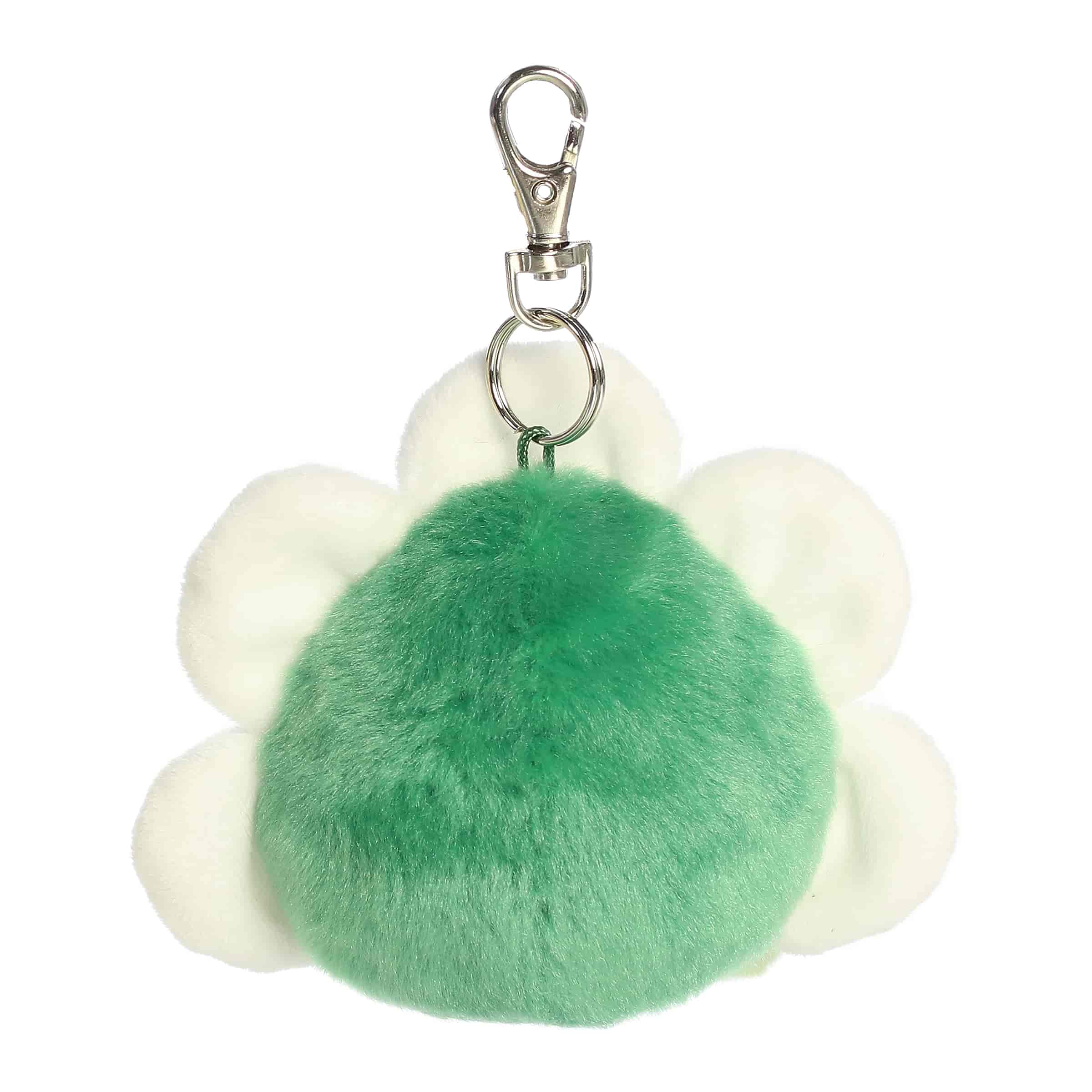Deon Daisy (Bag Charm)