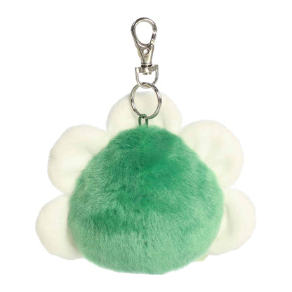 Deon Daisy (Bag Charm)