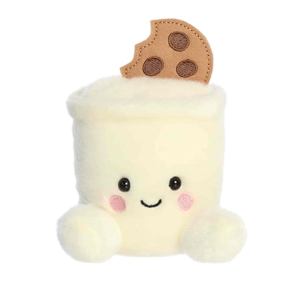 Duncan Milk &amp; Cookies (Small)