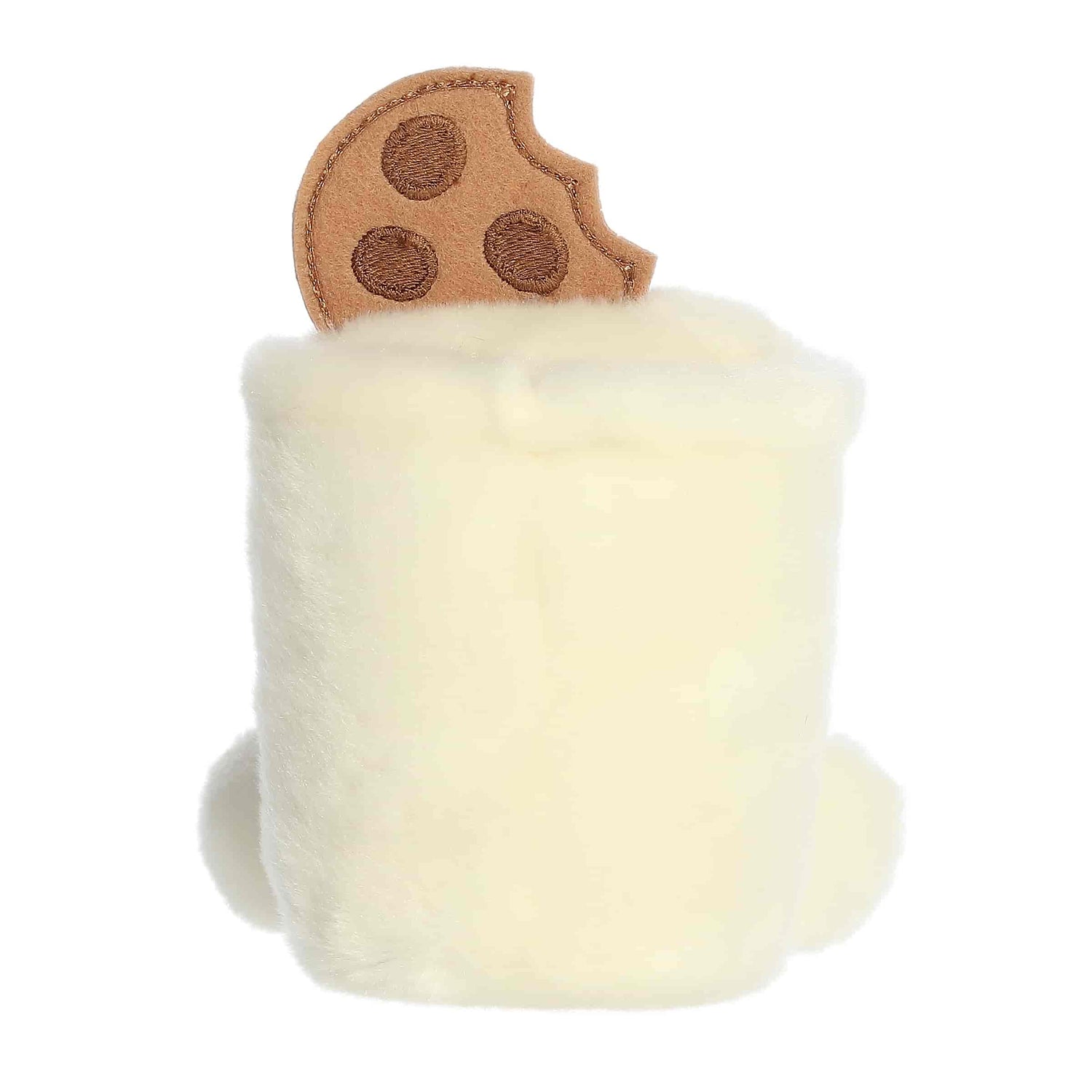 Duncan Milk &amp; Cookies (Small)