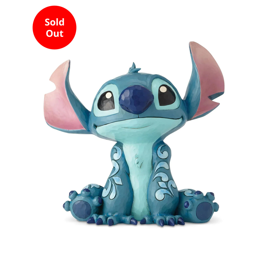 Big Stitch