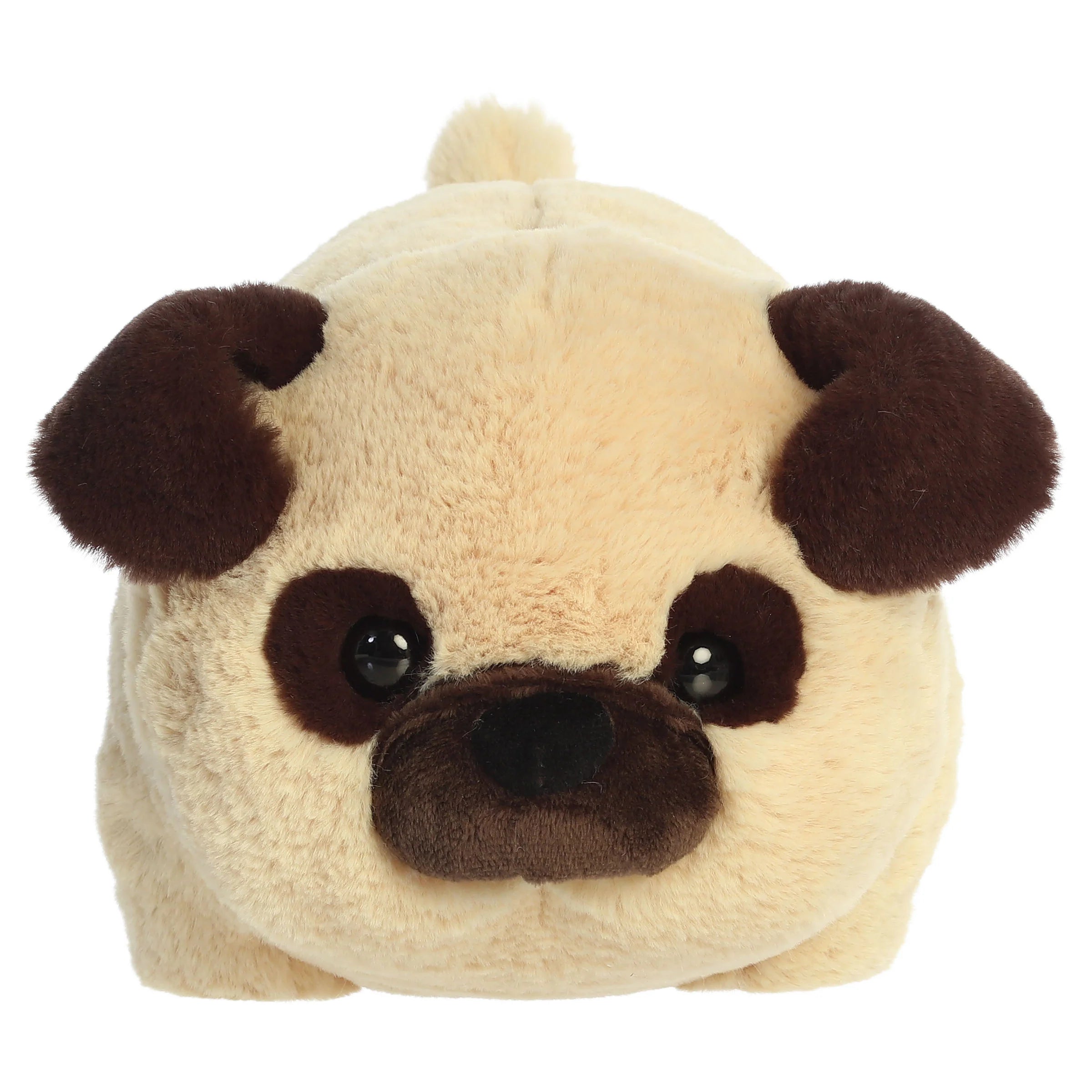 Spudsters Frankie Pug