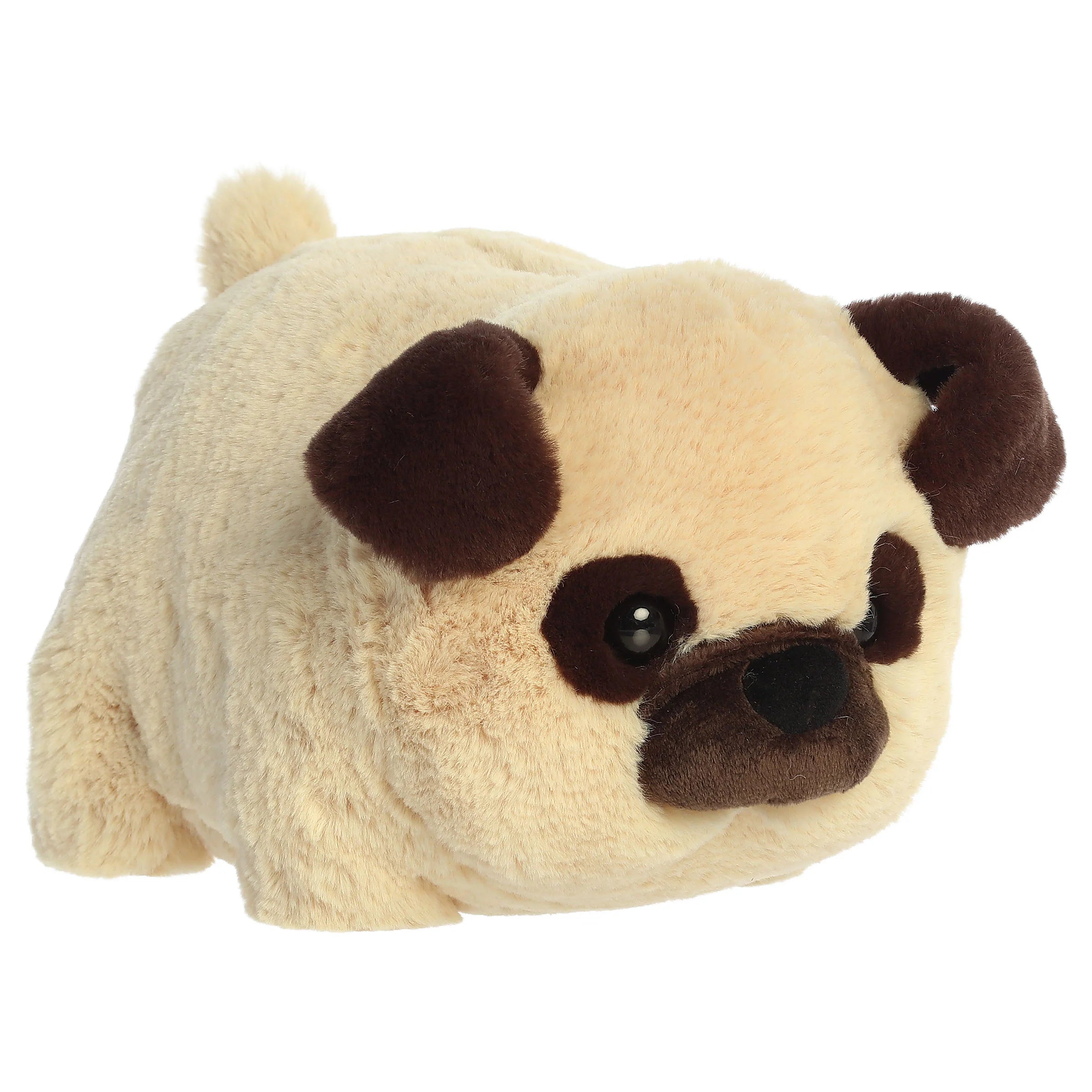 Spudsters Frankie Pug