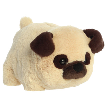 Spudsters Frankie Pug