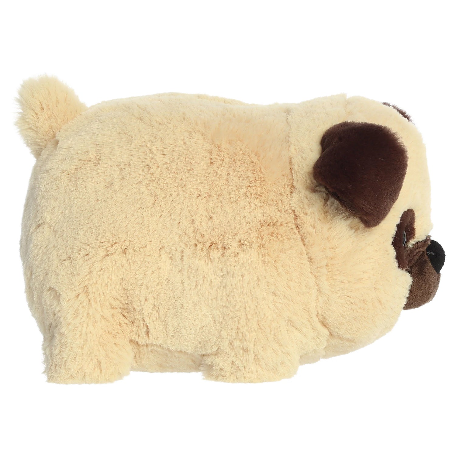 Spudsters Frankie Pug