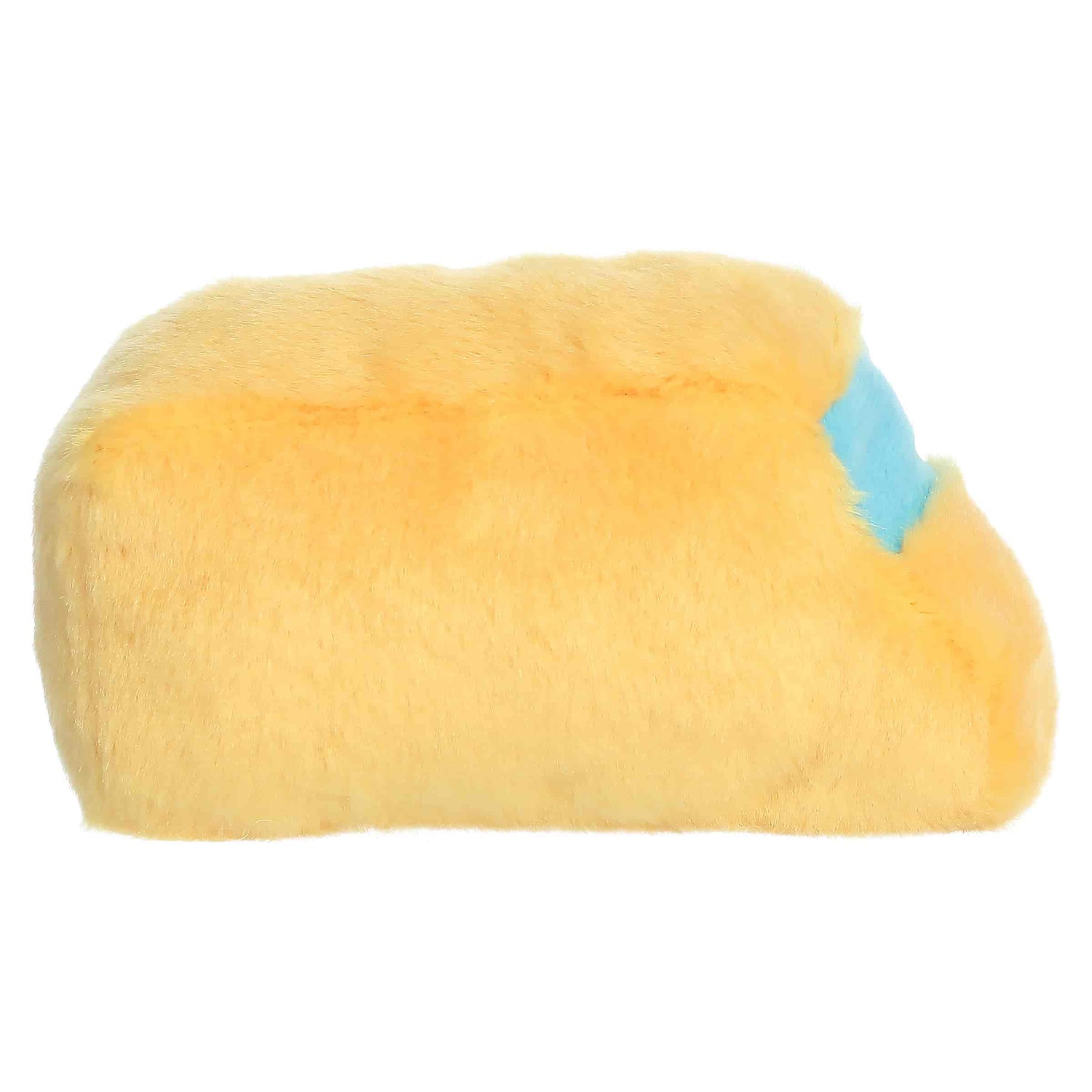 Friendly School Bus (Small)