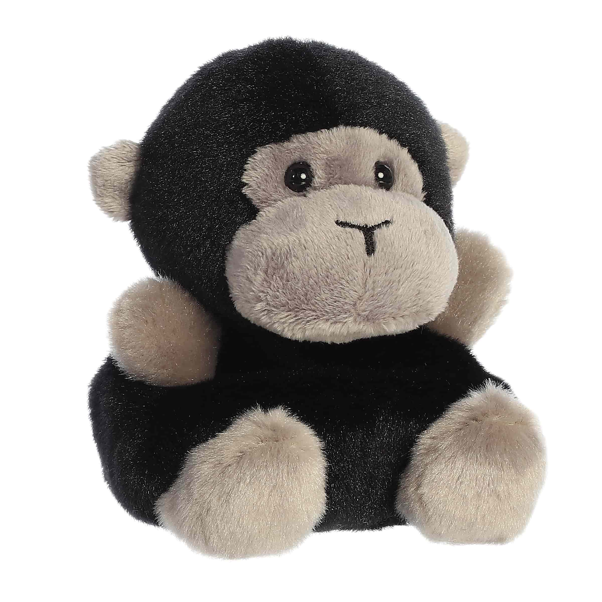 Gunga Gorilla (Small)