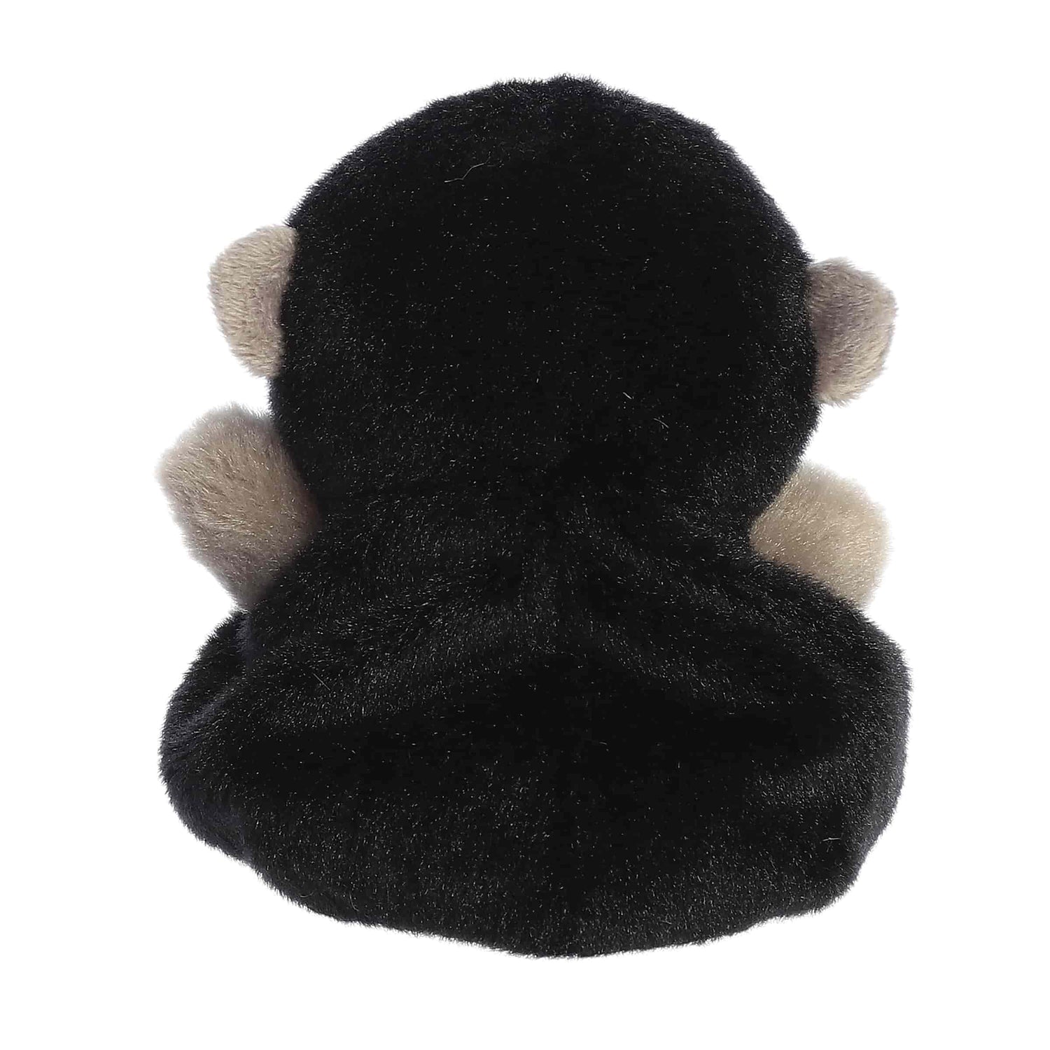 Gunga Gorilla (Small)