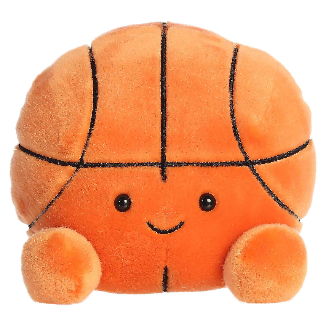Hoops Basketball (Large)
