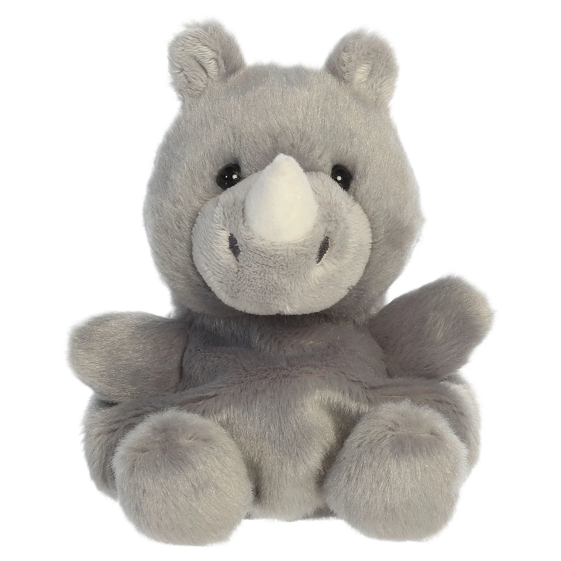 Jambo Rhino (Small)