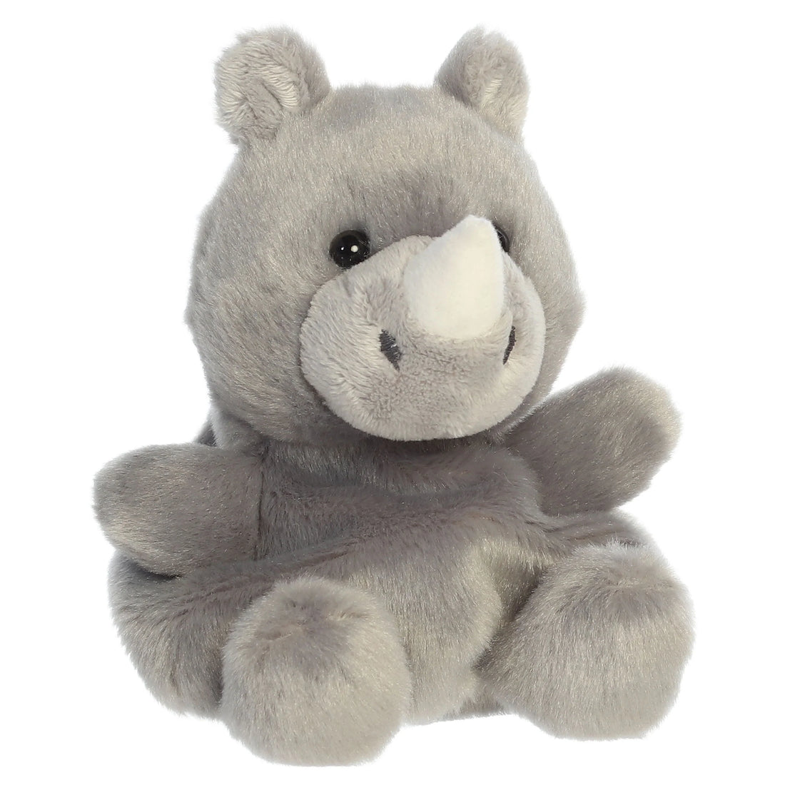 Jambo Rhino (Small)