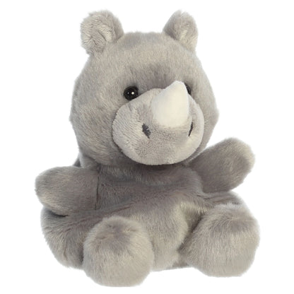 Jambo Rhino (Small)