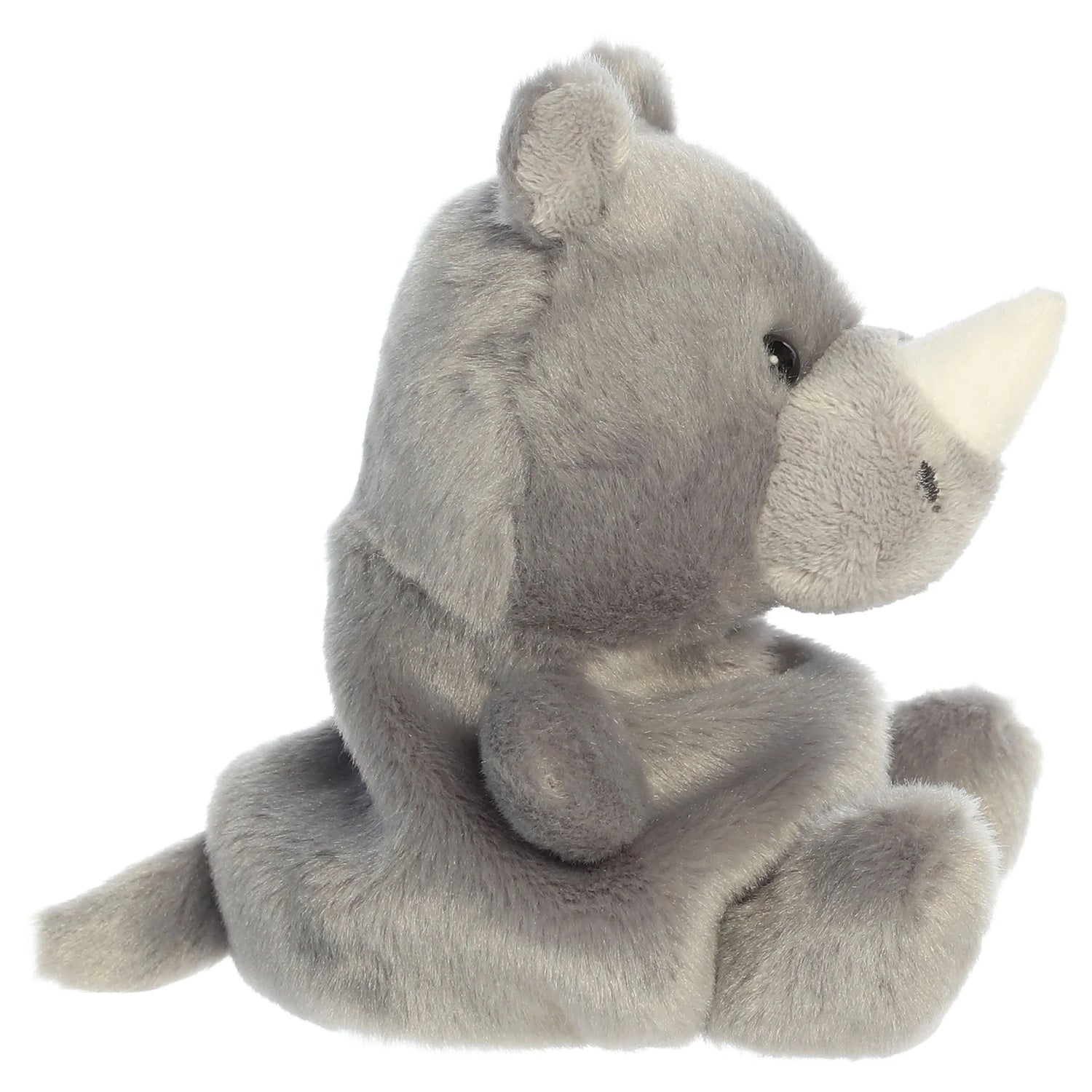 Jambo Rhino (Small)