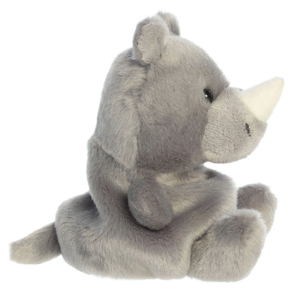 Jambo Rhino (Small)