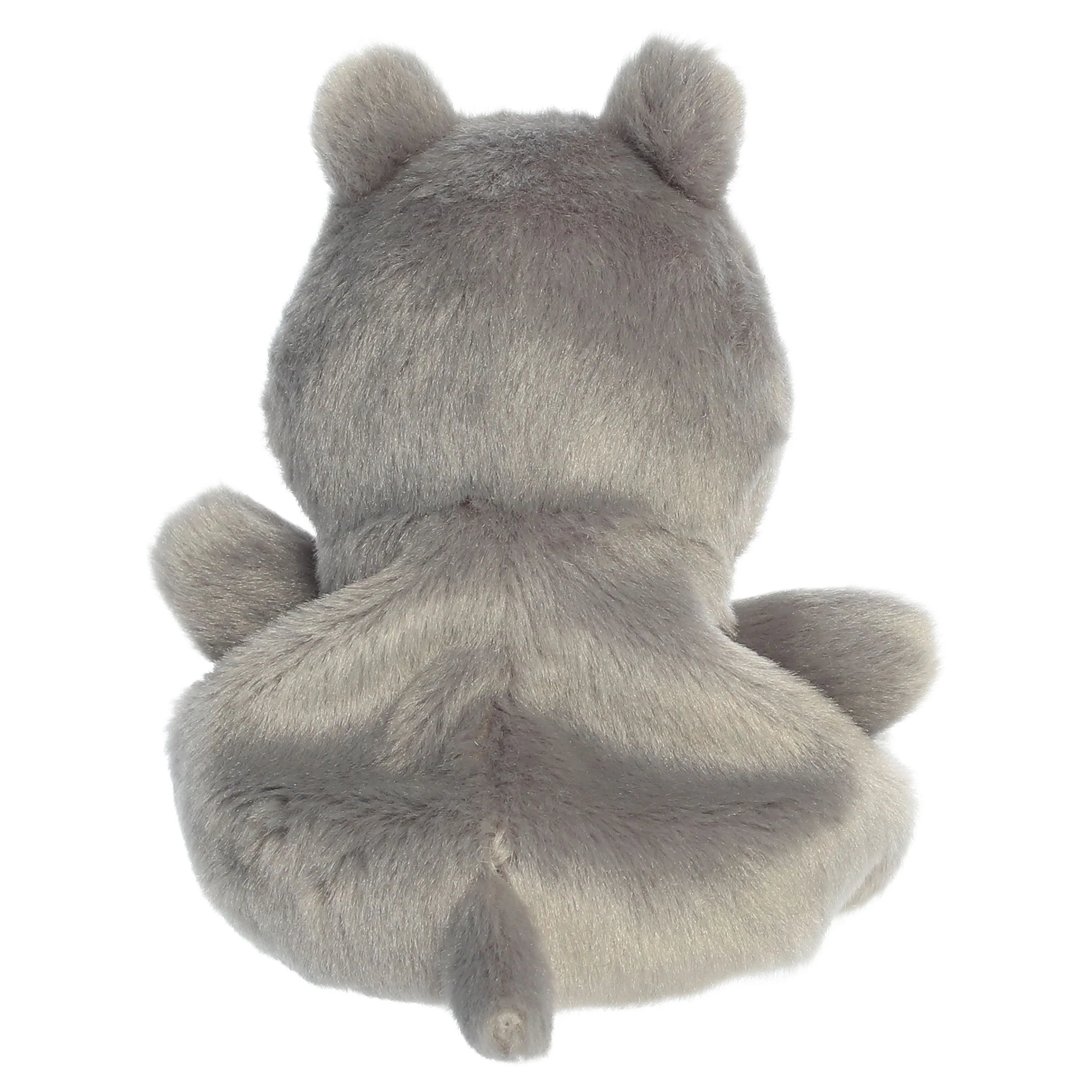 Jambo Rhino (Small)