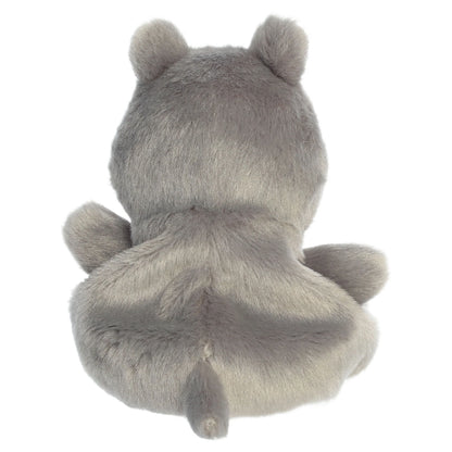 Jambo Rhino (Small)