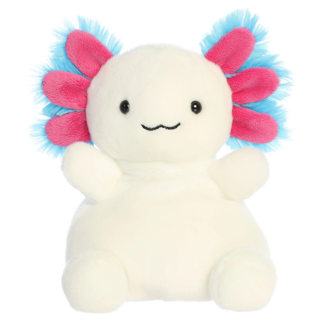 Jax Bluegill Axolotl (Large)