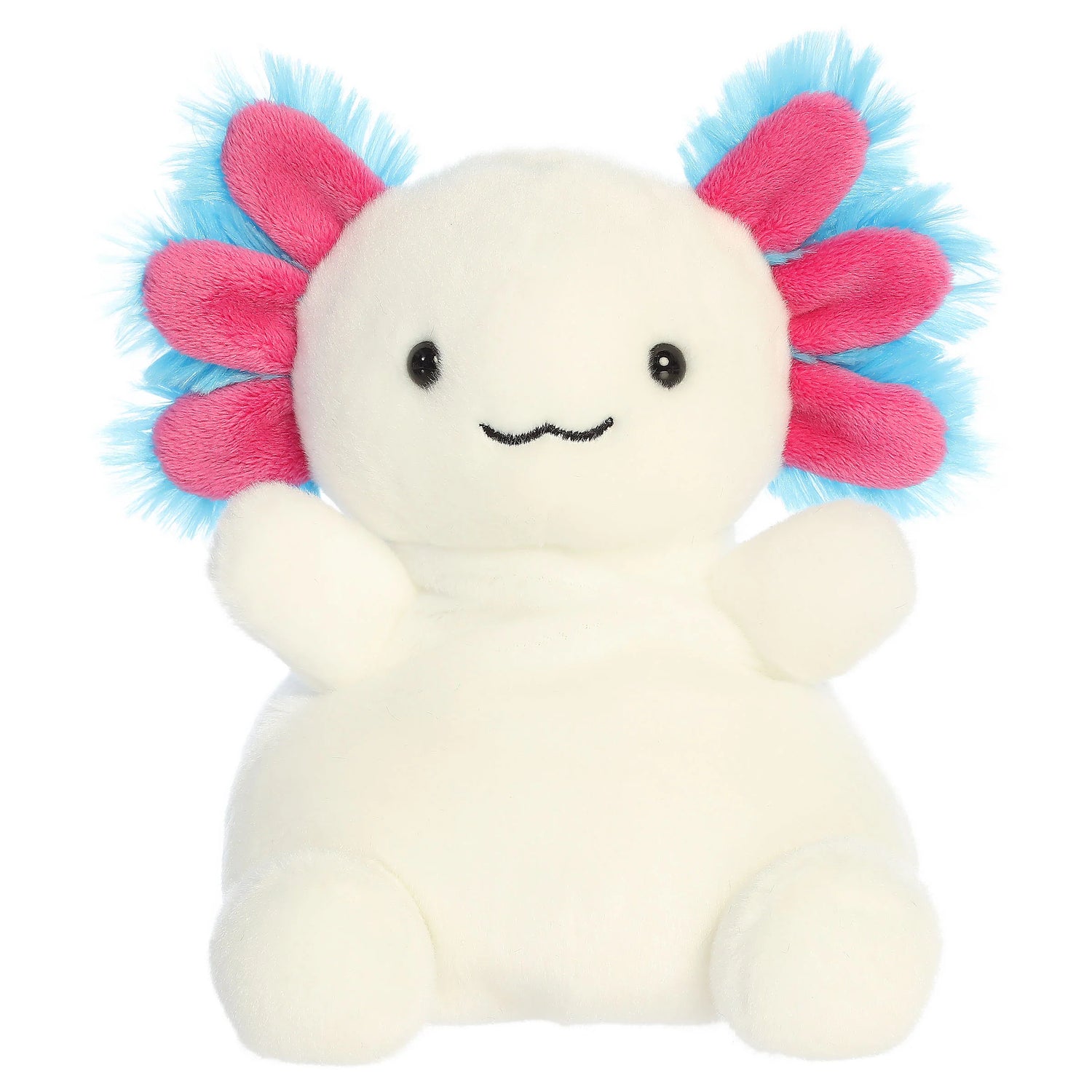 Jax Bluegill Axolotl (Large)