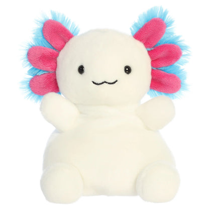 Jax Bluegill Axolotl (Large)