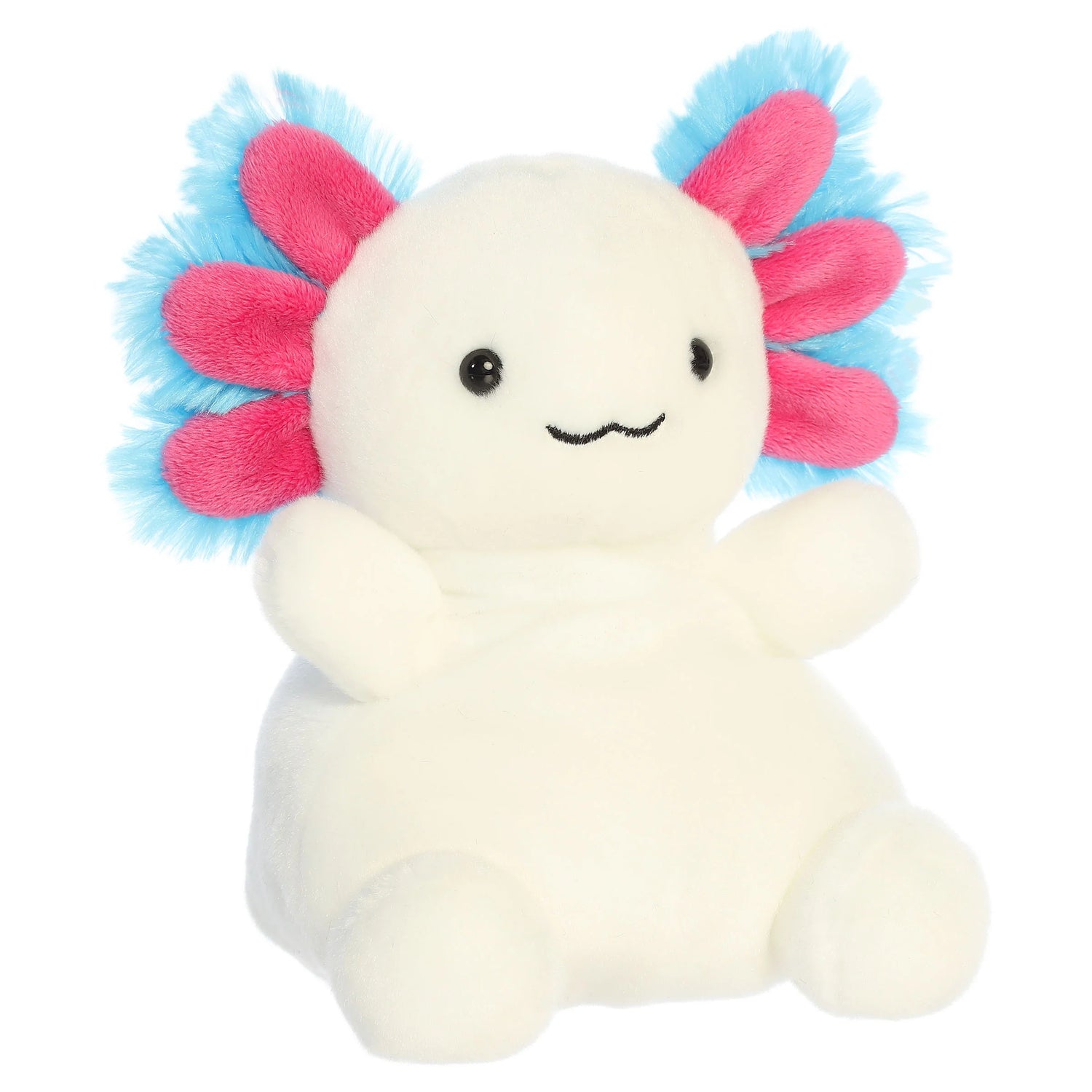 Jax Bluegill Axolotl (Large)