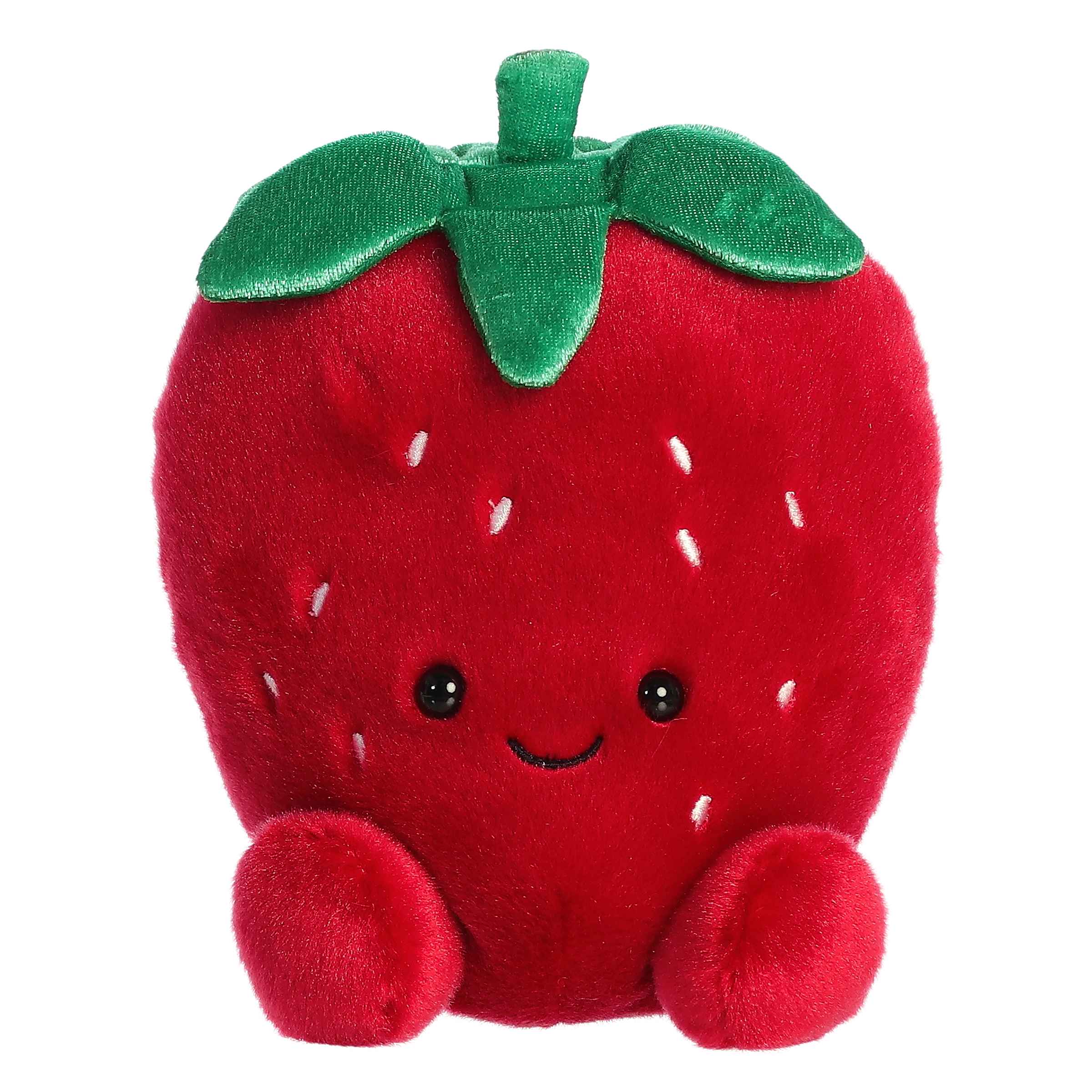 Juicy Strawberry (Large)