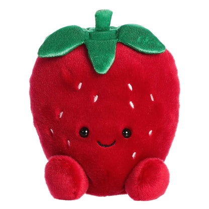 Juicy Strawberry (Large)