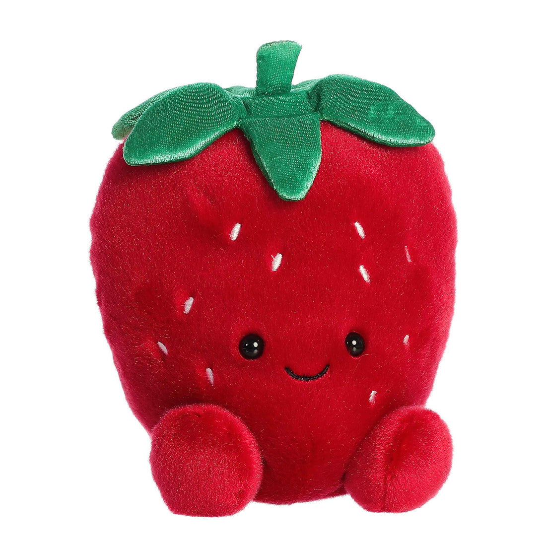 Juicy Strawberry (Large)