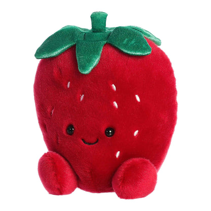 Juicy Strawberry (Large)
